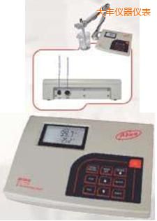 ���S���I(y��)늌�(d��o)�� TDS �ض� �_(t��i)ʽ�y���x