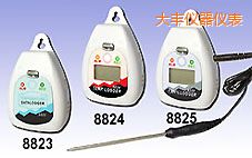 ���S�؝��ӛ���