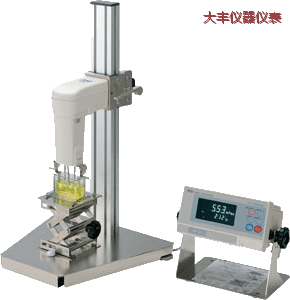 ���S���Ҳ����ʽճ��Ӌ