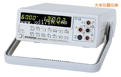 ���S��λ늱�