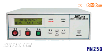 ���Sй©����y(c��)ԇ�x