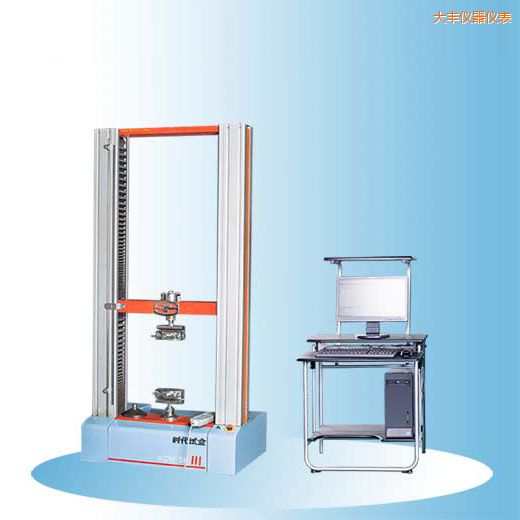 ���S�r��΢�C(j��)��������f��ԇ�C(j��)