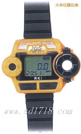 ���S���Ԛ��w�z�y�x