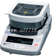 ���Sˮ�ݜy(c��)���x