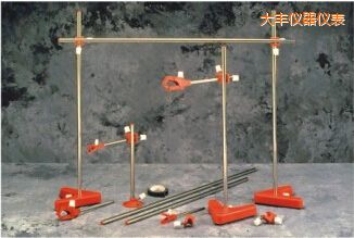 ���S��ز۸���