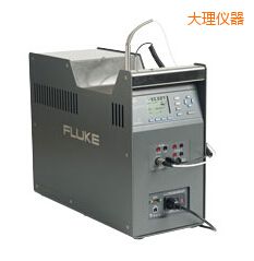 �������͜�Ӌ���t