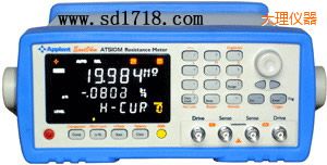 �����������y(c��)ԇ�x