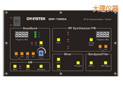 �������l�·��(sh��)�(y��n)ϵ�y(t��ng)