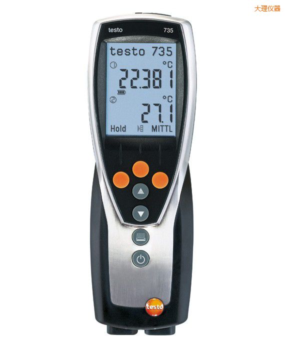 ����3ͨ���ضȃx