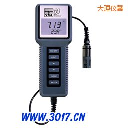 ����������ضȜy(c��)��?j��)x