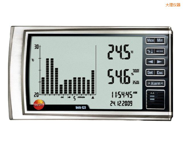 ���픵(sh��)��ʽ�؝��ӛ䛃x