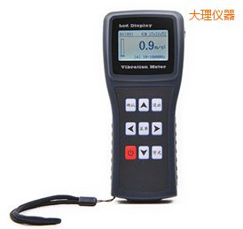 ����y(c��)��x