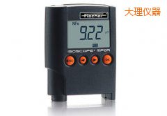 ��������ʽͿ�Ӝy��x