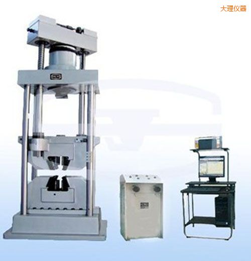 ����r��΢�C(j��)���@ʽҺ���f��ԇ�C(j��)