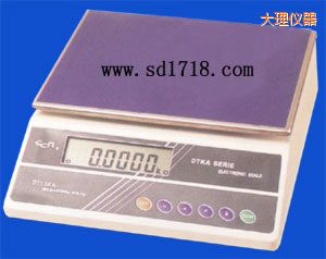 �����߾��������ƽ,20kg,0.1g