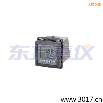 �������I(y��)΢��X�����������߀ԭ������