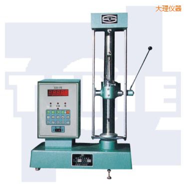 ���픵(sh��)�@ʽ���Y�V����ԇ�CKYSϵ��