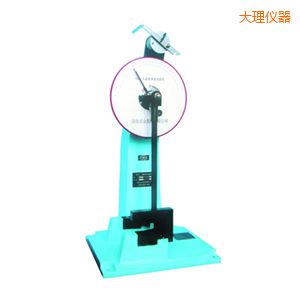 ����r(sh��)�������[�N�_��ԇ�(y��n)�C(j��)