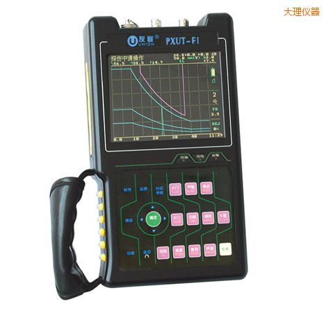 ����ȫ��(sh��)�����ܳ���̽���x