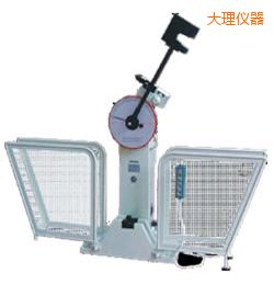 �������Ԅӽ��ٔ[�N�_��ԇ�C