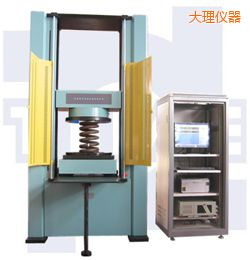 ����r(sh��)��΢�C(j��)���Ə��əM�򄂶�ԇ�(y��n)�C(j��)