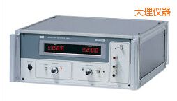 ��������ֱ���Դ