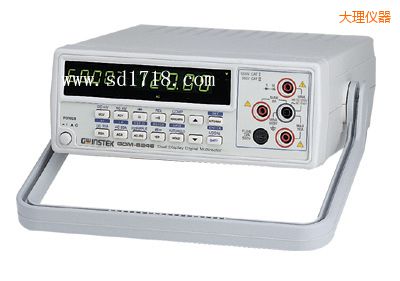 ���픵(sh��)λ늱�