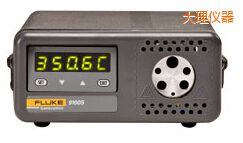 �����ֳ�ʽ��ʽ�t