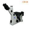 時代倒置金相顯微鏡,型號:TMR5000,品牌:時代儀器