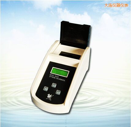 ���B�՚�F(xi��n)��(ch��ng)��������y(c��)���x