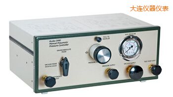 ���B�քӾ��ܚ��w�����{��(ji��)��