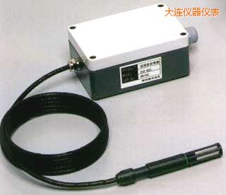 ���B�ߜ��͜؝��׃����