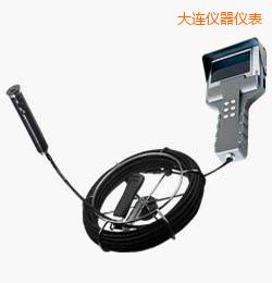 大連時代TBS系列工業(yè)內(nèi)窺鏡