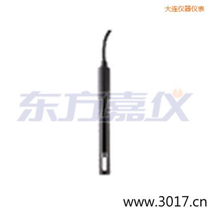 ���B���Мضȵ��ľ�(xi��n)늌�(d��o)��늘O