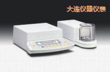 ���B�����ƽ,210mg,0.0001mg