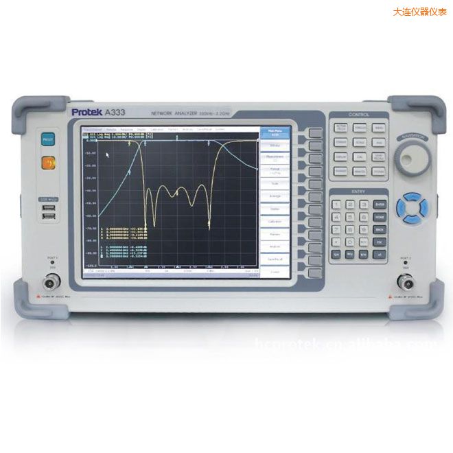 ���Bʸ���W(w��ng)�j�����x(3.2GHz)