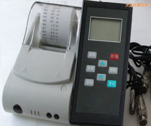 ���BͿ�Ӝy��x