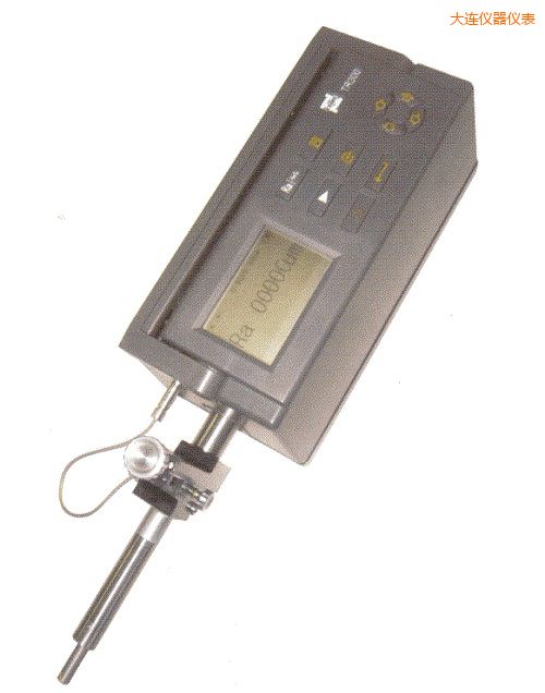 ���B�r(sh��)���ֲڶ��Π�y(c��)��?j��)x