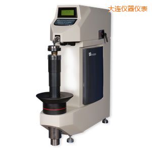 ���B����Ӳ��Ӌ