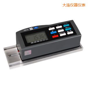 大連手持式粗糙度計(jì)