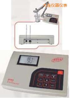 ���B���I(y��)늌�(d��o)�� TDS �ض� �_(t��i)ʽ�y(c��)���x