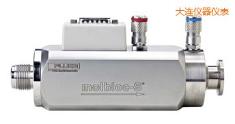 ���B���ه�������Ԫ��