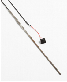 大連精密工業(yè)鉑電阻溫度計(jì)