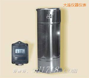 ���B����ӛ䛃x