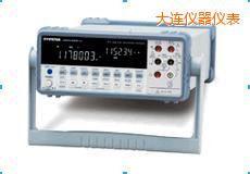 ���B�_(t��i)ʽ��(sh��)���f(w��n)�ñ�