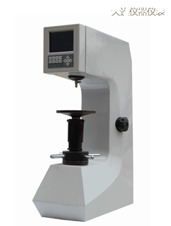 ���B���@����Ӳ��Ӌ