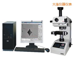 ���B���Ԅ�(d��ng)�@΢Ŭ��Ӳ��Ӌ(j��)