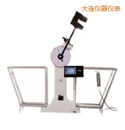 ���BҺ����(sh��)�@�[�N�_��ԇ�C(j��)