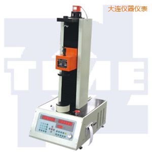 ���Bȫ�Ԅ�(d��ng)��������ԇ�(y��n)�C(j��)50~300kN