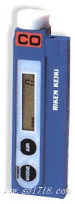 ���B���Ԛ��w�z�y(c��)�x